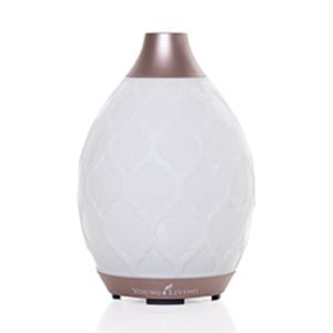 COPY - Desert Mist Diffuser